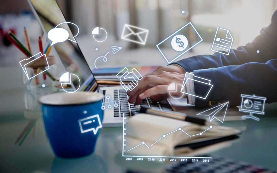 Looking for a Digital Marketing Agency in NJ? Here’s What to Look For.