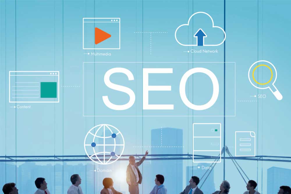 Local SEO vs. General SEO in NYC: What’s Best for Your Neighborhood Business?