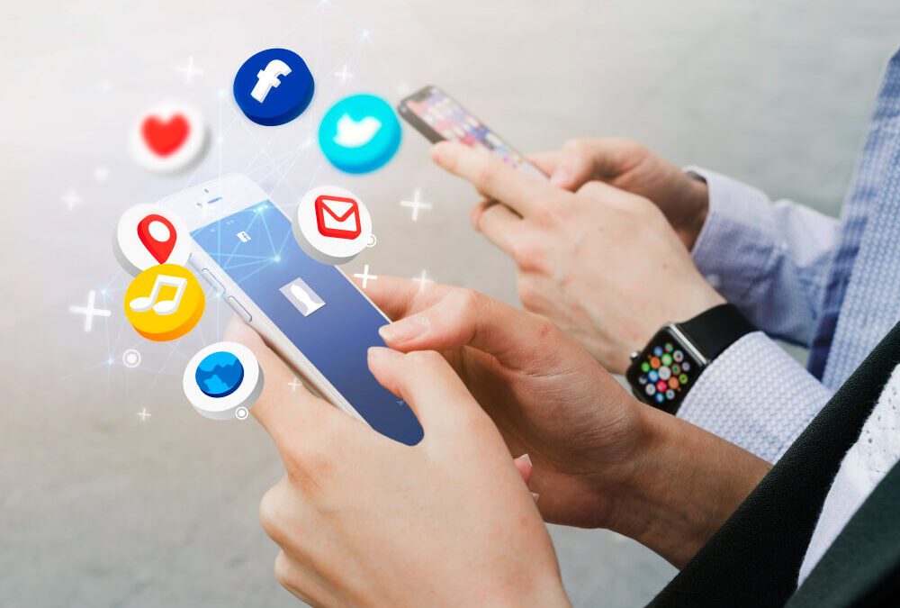 Social Media Content Ideas That Actually Convert Followers into Customers