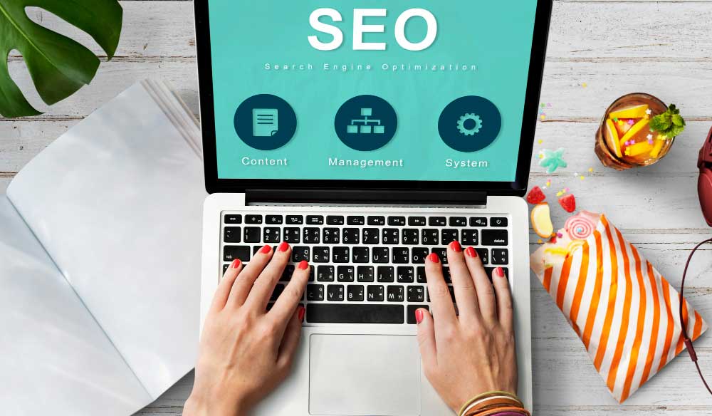 The 2026 SEO Checklist: 5 Shifts to Make in the New Era of Search
