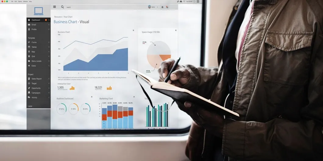 Stay Ahead of Competitors: 8 Paid Media Changes to Make Today