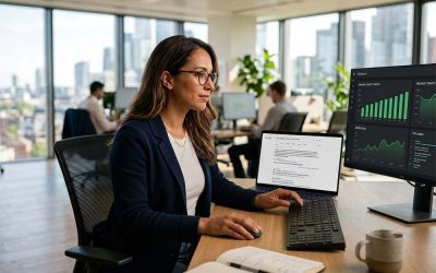 Zero-Click Searches Are Rising — Here’s How to Still Win Traffic from Google