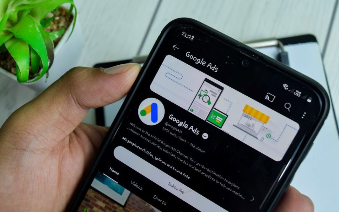 Running Google Ads in NYC but Not Getting Leads? 7 Problems to Check Before Spending More